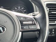 Kia Sportage 1.6 Sportage 4 ISG 4x4 Semi-Auto 4WD 5dr 30