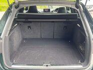 Audi A4 2.9 RS 4 TFSI Quattro Auto 4WD 5dr 13