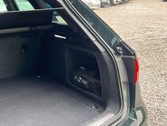 Audi A4 2.9 RS 4 TFSI Quattro Auto 4WD 5dr 15