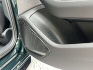 Audi A4 2.9 RS 4 TFSI Quattro Auto 4WD 5dr 18