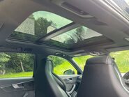 Audi A4 2.9 RS 4 TFSI Quattro Auto 4WD 5dr 22