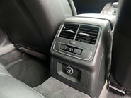Audi A4 2.9 RS 4 TFSI Quattro Auto 4WD 5dr 23