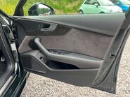 Audi A4 2.9 RS 4 TFSI Quattro Auto 4WD 5dr 24