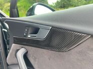 Audi A4 2.9 RS 4 TFSI Quattro Auto 4WD 5dr 26