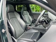 Audi A4 2.9 RS 4 TFSI Quattro Auto 4WD 5dr 27