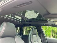 Audi A4 2.9 RS 4 TFSI Quattro Auto 4WD 5dr 30