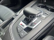 Audi A4 2.9 RS 4 TFSI Quattro Auto 4WD 5dr 37