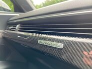 Audi A4 2.9 RS 4 TFSI Quattro Auto 4WD 5dr 38