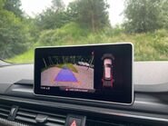 Audi A4 2.9 RS 4 TFSI Quattro Auto 4WD 5dr 44