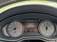 Audi A5 3.0 S5 TFSI Quattro Auto 4WD 2dr 17