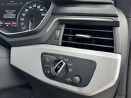 Audi A5 3.0 S5 TFSI Quattro Auto 4WD 2dr 18