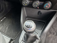 Dacia Duster 1.0 Duster Comfort TCe 4x2 5dr 15