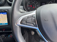 Dacia Duster 1.0 Duster Comfort TCe 4x2 5dr 19