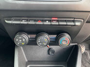 Dacia Duster 1.0 Duster Comfort TCe 4x2 5dr 20