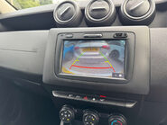 Dacia Duster 1.0 Duster Comfort TCe 4x2 5dr 21