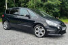 Ford S-Max 2.2 S-Max Titanium X Sport TDCI 5dr