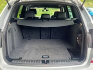 BMW X3 3.0 X3 xDrive 30d M Sport Auto 4WD 5dr 12