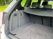 BMW X3 3.0 X3 xDrive 30d M Sport Auto 4WD 5dr 13
