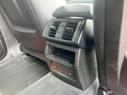 BMW X3 3.0 X3 xDrive 30d M Sport Auto 4WD 5dr 19