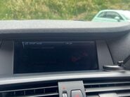 BMW X3 3.0 X3 xDrive 30d M Sport Auto 4WD 5dr 37