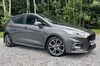 Ford Fiesta 1.0 Fiesta ST-Line T 5dr