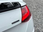 Audi TT 2.0 TT Black Edition TDI Quattro Semi-Auto 4WD 3dr 9