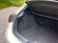 Mercedes-Benz A Class 1.3 A 200 AMG Line Exeutive Auto 5dr 38