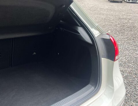Mercedes-Benz A Class 1.3 A 200 AMG Line Exeutive Auto 5dr 13