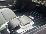 Mercedes-Benz A Class 1.3 A 200 AMG Line Exeutive Auto 5dr 23