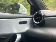 Mercedes-Benz A Class 1.3 A 200 AMG Line Exeutive Auto 5dr 33