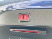 Mercedes-Benz E Class 2.9 E 400 AMG Line Premium+ D 4Matic Auto 4WD 2dr 14