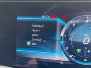 Mercedes-Benz E Class 2.9 E 400 AMG Line Premium+ D 4Matic Auto 4WD 2dr 32