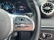 Mercedes-Benz E Class 2.9 E 400 AMG Line Premium+ D 4Matic Auto 4WD 2dr 24
