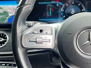 Mercedes-Benz E Class 2.9 E 400 AMG Line Premium+ D 4Matic Auto 4WD 2dr 23