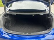 Mercedes-Benz E Class 2.9 E 400 AMG Line Premium+ D 4Matic Auto 4WD 2dr 11