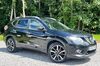 Nissan X-Trail 1.6 X-Trail N-Tec dCi 4x4 4WD 5dr