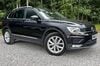 Volkswagen Tiguan 2.0 Tiguan SE Nav TDI BlueMotion Technology 4Motion Semi-Auto 4WD 5dr