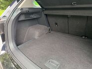 Volkswagen Tiguan 2.0 Tiguan SE Nav TDI BlueMotion Technology 4Motion Semi-Auto 4WD 5dr 6