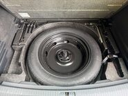 Volkswagen Tiguan 2.0 Tiguan SE Nav TDI BlueMotion Technology 4Motion Semi-Auto 4WD 5dr 8
