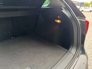 Volkswagen Tiguan 2.0 Tiguan SE Nav TDI BlueMotion Technology 4Motion Semi-Auto 4WD 5dr 9