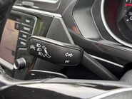 Volkswagen Tiguan 2.0 Tiguan SE Nav TDI BlueMotion Technology 4Motion Semi-Auto 4WD 5dr 22