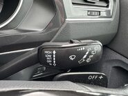 Volkswagen Tiguan 2.0 Tiguan SE Nav TDI BlueMotion Technology 4Motion Semi-Auto 4WD 5dr 23