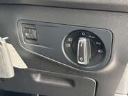Volkswagen Tiguan 2.0 Tiguan SE Nav TDI BlueMotion Technology 4Motion Semi-Auto 4WD 5dr 30