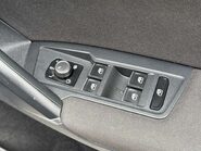 Volkswagen Tiguan 2.0 Tiguan SE Nav TDI BlueMotion Technology 4Motion Semi-Auto 4WD 5dr 31
