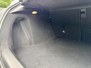 Mercedes-Benz A Class 1.3 A 200 AMG Line 5dr 5