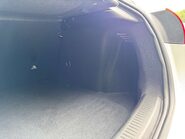 Mercedes-Benz A Class 1.3 A 200 AMG Line 5dr 7