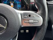 Mercedes-Benz A Class 1.3 A 200 AMG Line 5dr 19
