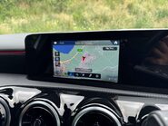Mercedes-Benz A Class 1.3 A 200 AMG Line 5dr 22