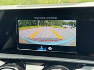 Mercedes-Benz A Class 1.3 A 200 AMG Line 5dr 23