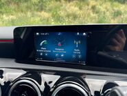 Mercedes-Benz A Class 1.3 A 200 AMG Line 5dr 24